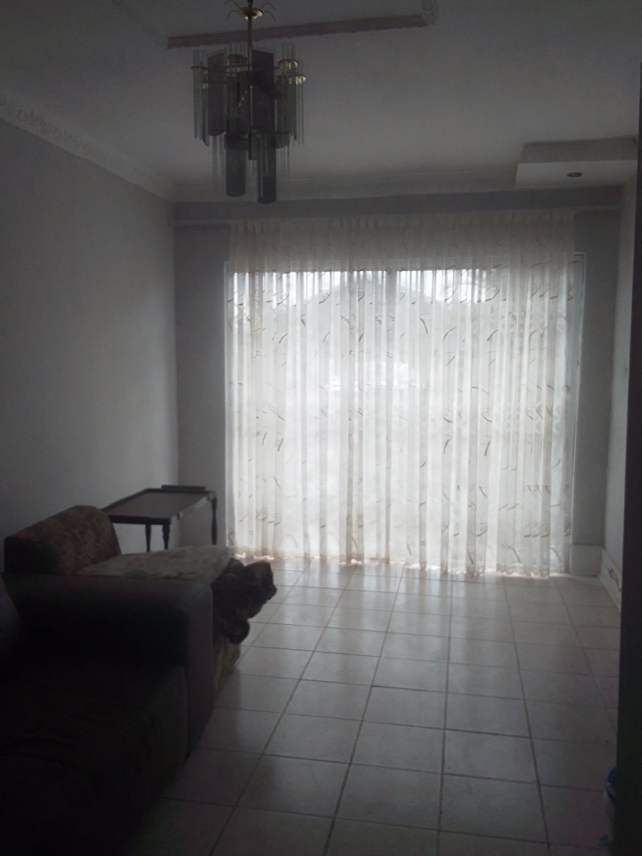  Bedroom Property for Sale in Southernwood Eastern Cape